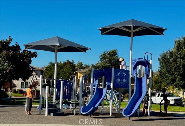 MLS #SC25230890 image #46