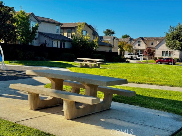 MLS #SC25230890 image #47