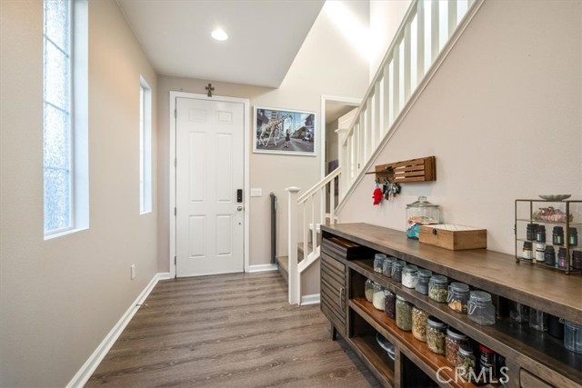 MLS #SC25230890 image #6