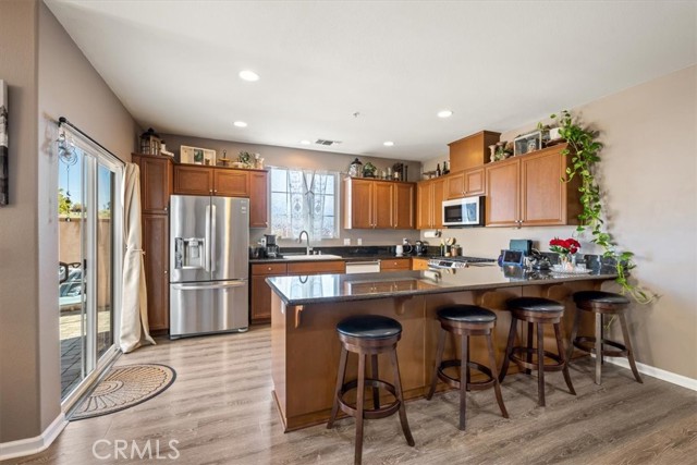 MLS #SC25230890 image #8