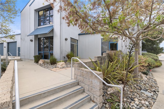 MLS #SC25231367 image #42