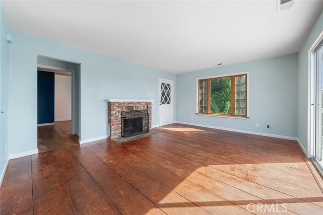 MLS #SC25231688 image #13