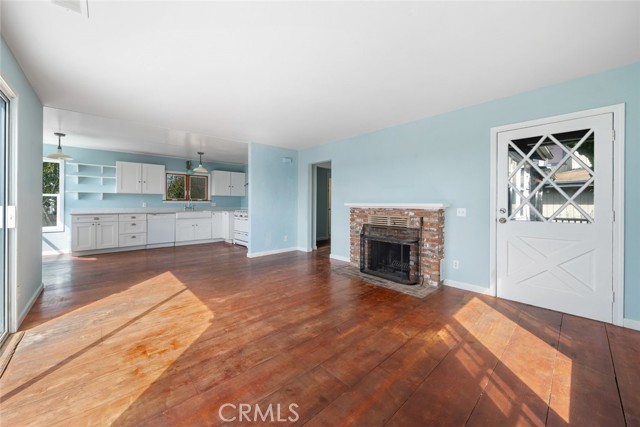 MLS #SC25231688 image #14