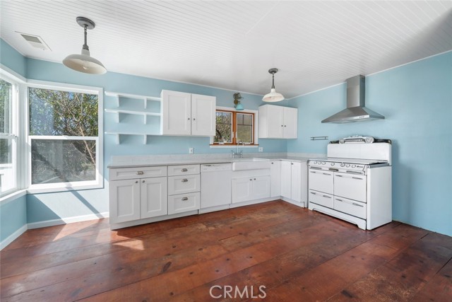 MLS #SC25231688 image #15