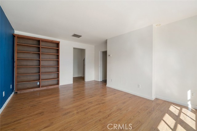 MLS #SC25231688 image #29