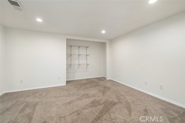 MLS #SC25231688 image #30