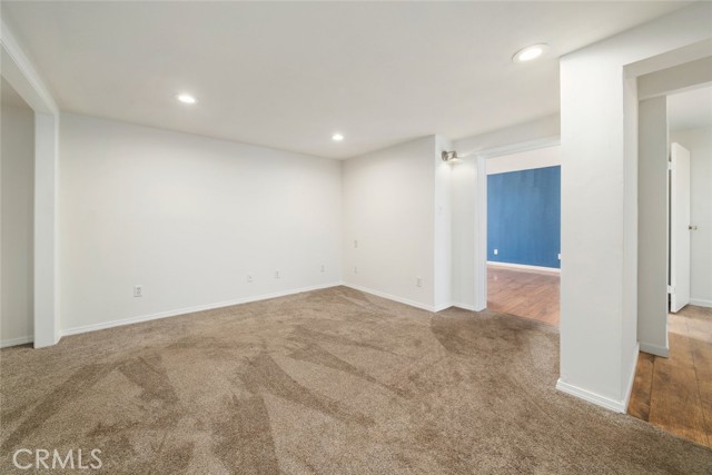 MLS #SC25231688 image #31