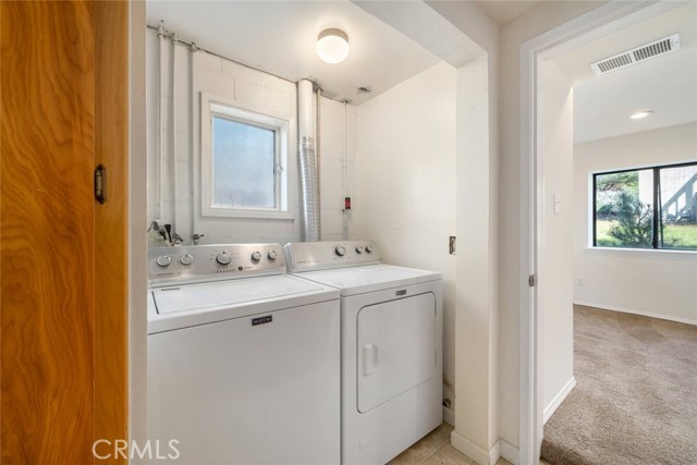 MLS #SC25231688 image #33