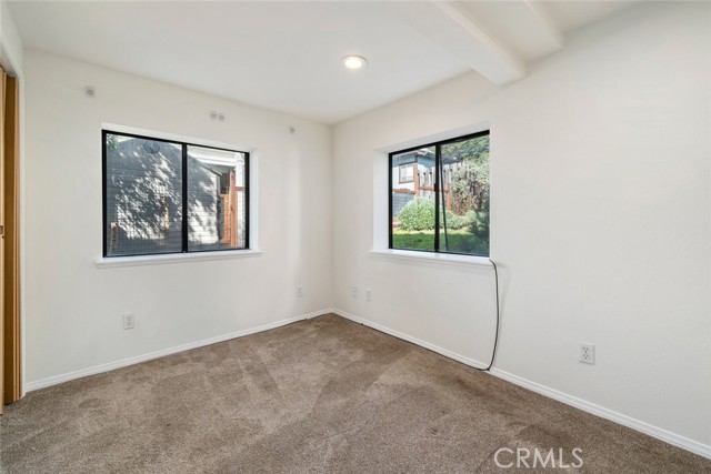 MLS #SC25231688 image #34