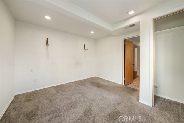 MLS #SC25231688 image #35