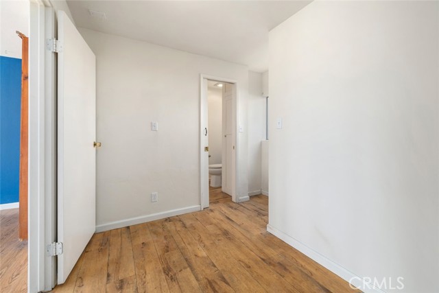 MLS #SC25231688 image #36