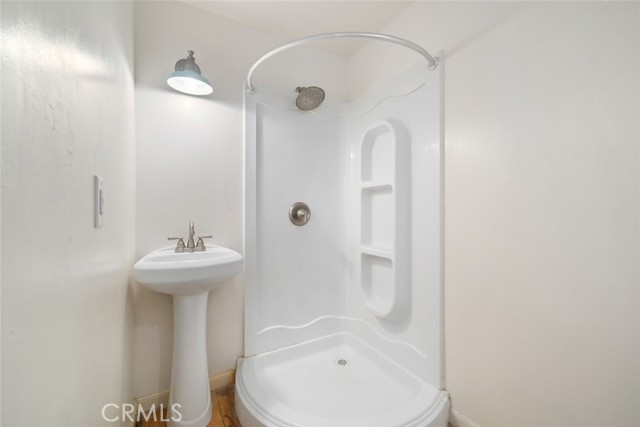 MLS #SC25231688 image #37
