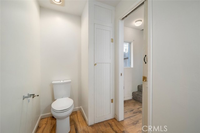 MLS #SC25231688 image #38