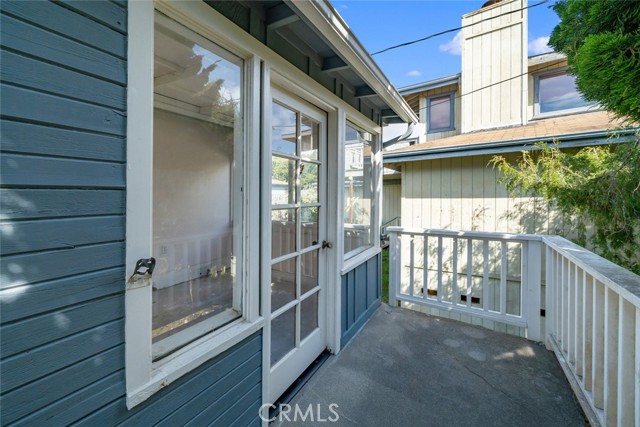 MLS #SC25231688 image #39
