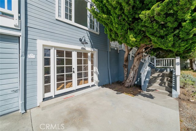 MLS #SC25231688 image #4