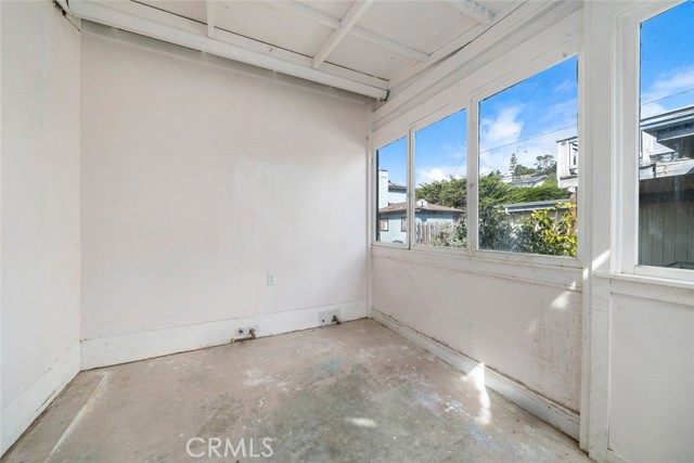 MLS #SC25231688 image #40