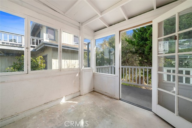 MLS #SC25231688 image #41