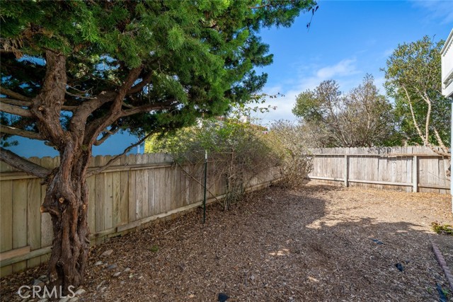 MLS #SC25231688 image #43