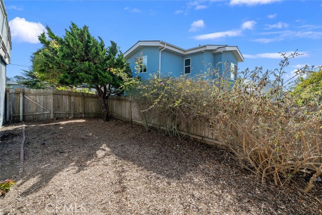MLS #SC25231688 image #44