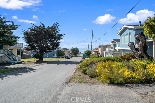 MLS #SC25231688 image #45