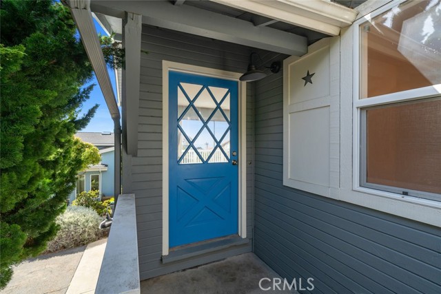 MLS #SC25231688 image #5