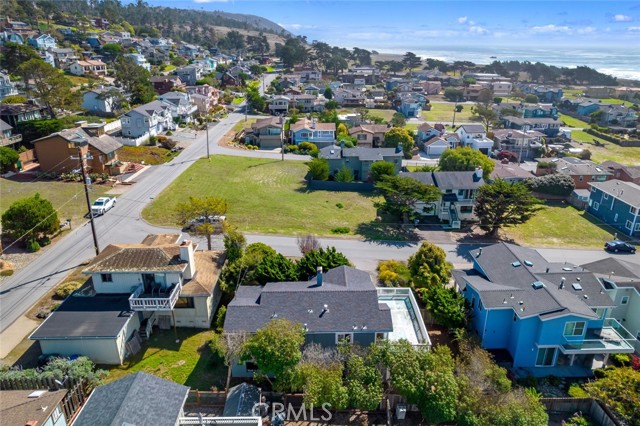 MLS #SC25231688 image #50