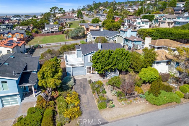 MLS #SC25231688 image #52