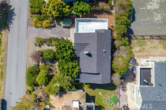 MLS #SC25231688 image #54