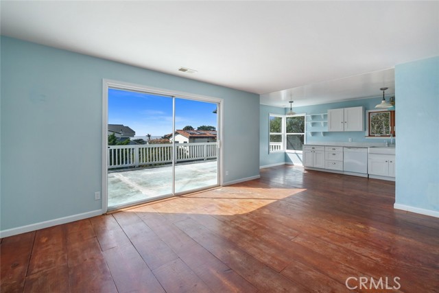 MLS #SC25231688 image #6