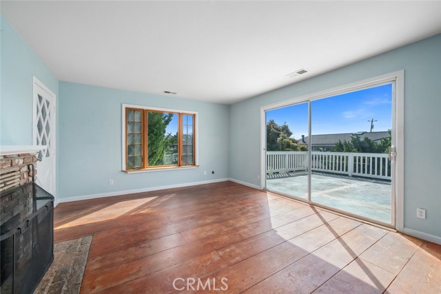 MLS #SC25231688 image #7