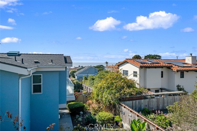 MLS #SC25231688 image #9