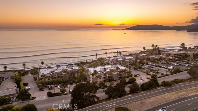 MLS #SC25231917 image #1