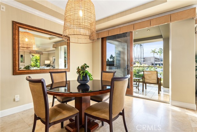 MLS #SC25231917 image #10