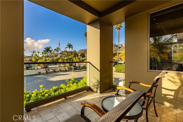 MLS #SC25231917 image #11