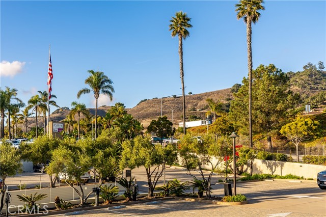 MLS #SC25231917 image #12