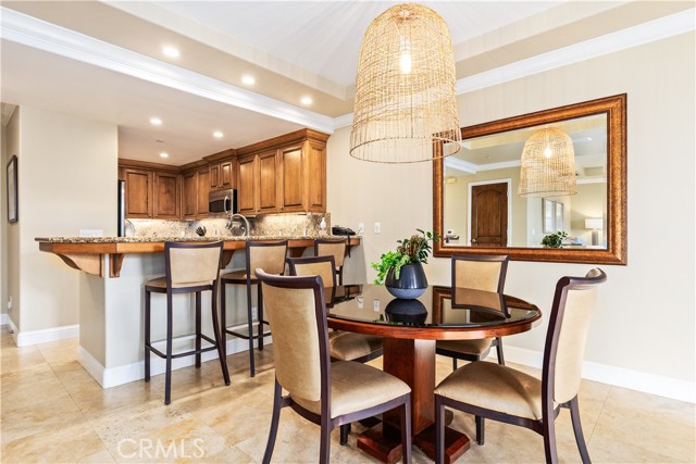 MLS #SC25231917 image #13