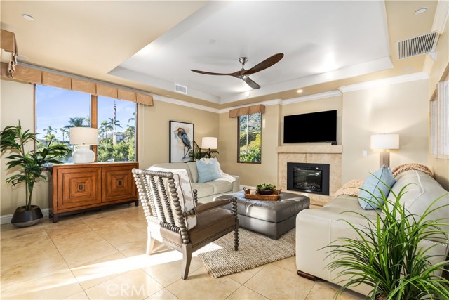 MLS #SC25231917 image #14