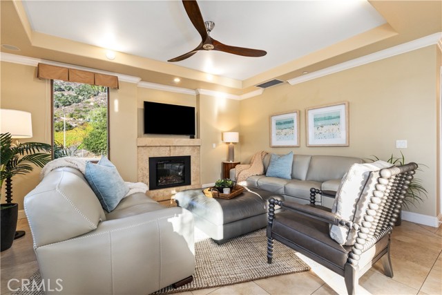 MLS #SC25231917 image #15