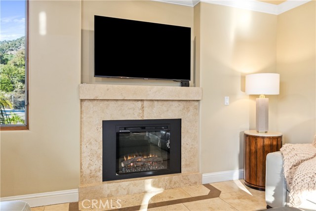 MLS #SC25231917 image #16