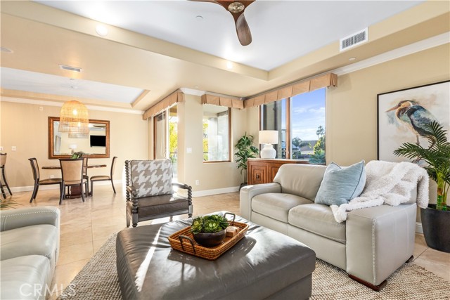 MLS #SC25231917 image #17