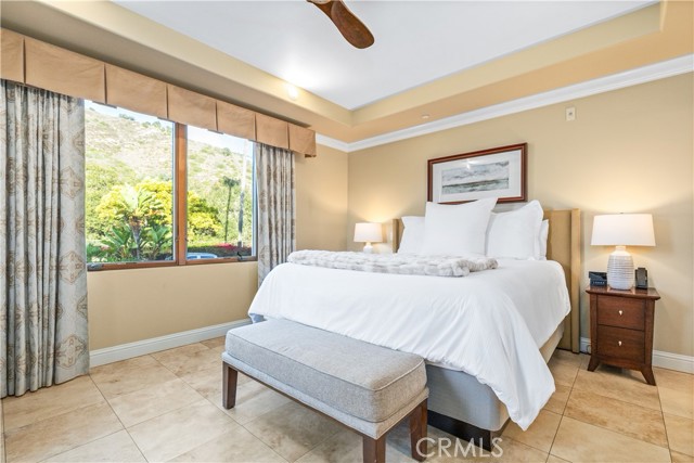 MLS #SC25231917 image #19