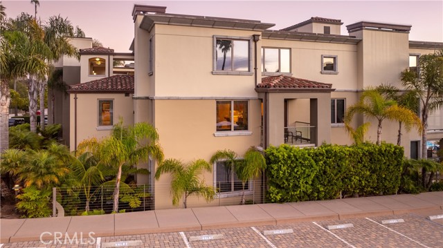 MLS #SC25231917 image #2