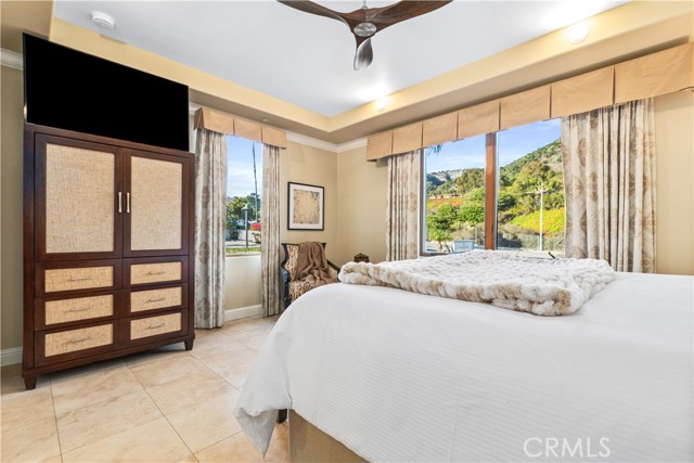 MLS #SC25231917 image #20