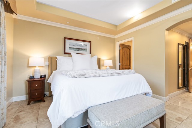 MLS #SC25231917 image #21