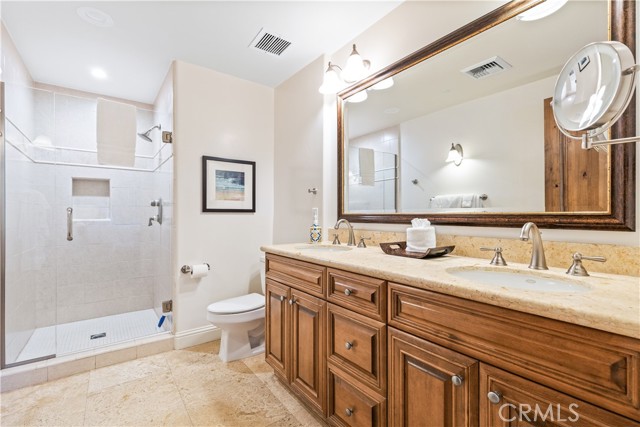 MLS #SC25231917 image #22