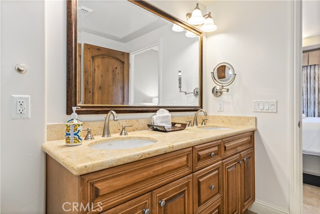 MLS #SC25231917 image #23