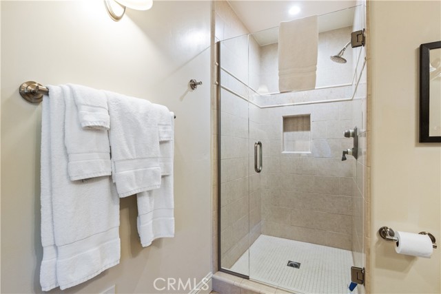 MLS #SC25231917 image #24