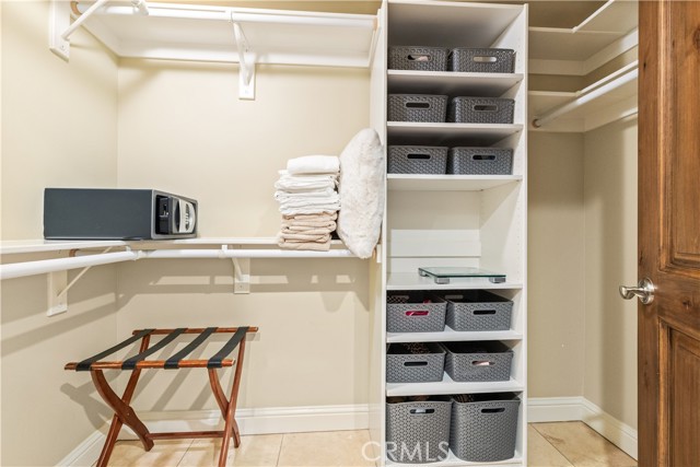 MLS #SC25231917 image #25