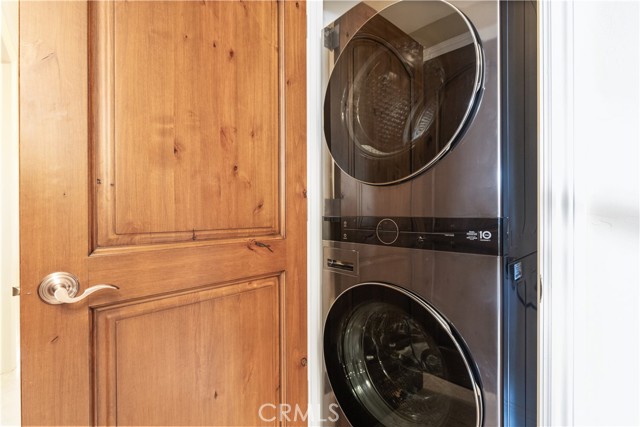 MLS #SC25231917 image #26