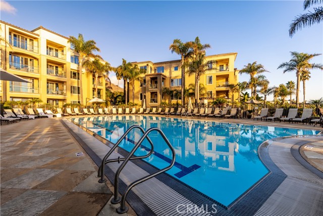 MLS #SC25231917 image #27